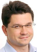 Marc Cenedella