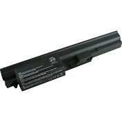 Product Image. Title: BTI Lithium Ion Notebook Battery