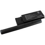 Product Image. Title: BTI Lithium Ion Notebook Battery
