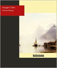 91434357