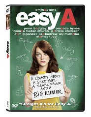 Buy Now On Barnes&Noble.com
