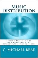 Music Distribution