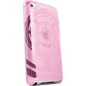 Product Image. Title: Soft Gloss Case for iPod Touch 4