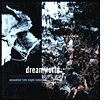 Dreamworld: Essential Late Night Listening: CD Cover