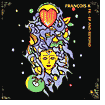 FK-EP and Beyond by Fran�ois K: CD Cover