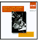 Beethoven, Brahms, Wieniawski: Music for Violin & Piano: CD Cover