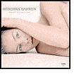 Art of How to Fall by Rebekka Bakken: CD Cover