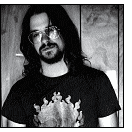 Artist Photograph: Shooter Jennings