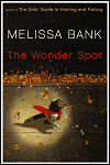 The Wonder Spot
