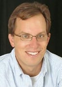 James Hornfischer