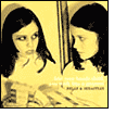 Fold Your Hands Child, You Walk Like a Peasant by Belle & Sebastian: CD Cover