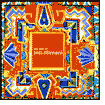 The Best of Inti-Illimani by Inti-Illimani: CD Cover