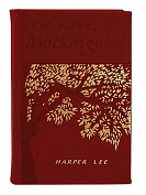 Product Image. Title: To Kill a Mockingbird by Harper Lee - Special Edition