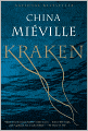 Kraken