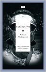 Book Cover Image. Title: Coriolanus (Modern Library Royal Shakespeare Company Series), Author: by William  Shakespeare