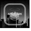 Afterdark: Chicago: CD Cover