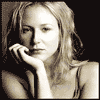 Spirit [Australia Bonus Tracks] by Jewel: CD Cover