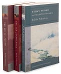Book Cover Image. Title: Wharton Library, Author: Edith  Wharton
