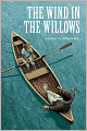 Title: The Wind in the Willows, Author: Kenneth Grahame
