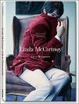 Book Cover Image. Title: Linda McCartney: Life in Photographs, Author: Linda  McCartney