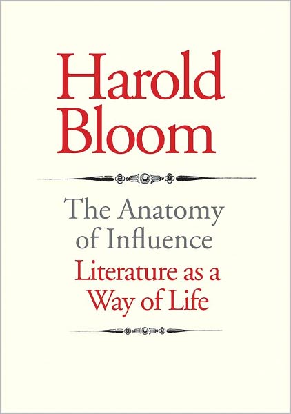 bloom