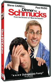 Buy Now On Barnes&Noble.com