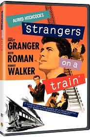 Buy Now On Barnes&Noble.com