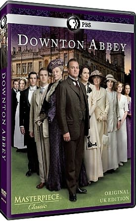 Watch The Abbey Online IMDB