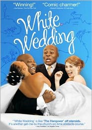 Buy Now On Barnes&Noble.com