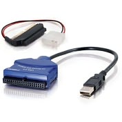 Product Image. Title: C2G 39994 Hardware Connectivity Kit
