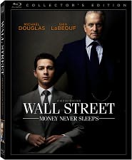 Buy Now On Barnes&Noble.com