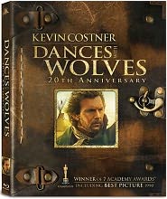 Buy Now On Barnes&Noble.com