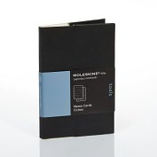 Product Image. Title: Moleskine Folio Tools Memo Cards