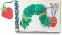 Product Image. Title: Eric Carle Soft Baby Book