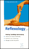 Foot Reflexology with Video; Koenemann Inc; 2000 Paperback $7.15 Rank: 76K