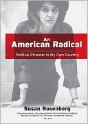 Buy "An American Radical"