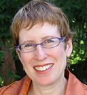 Trudy Ludwig