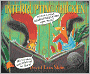 Book Cover Image. Title: Interrupting Chicken, Author: by David Ezra  Stein