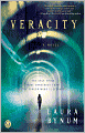 Title: Veracity, Author: Laura Bynum