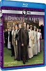 Video/DVD. Title: Masterpiece Classic: Downton Abbey Season 1