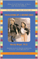 Book Cover Image. Title: The Blessing Of A Skinned Knee:  Using Jewish Teachings To Raise Self-Reliant Children, Author: by Wendy Mogel