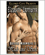 Hide and Seek (Rutledge Werewolves, Book Two)