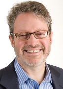 Marc Freedman