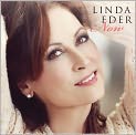 CD Cover Image. Title: Now, Artist: Linda  Eder