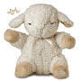 Product Image. Title: Sleep Sheep