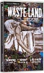 Video/DVD. Title: Waste Land