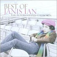 Best of Janis Ian: The Autobiography Collection