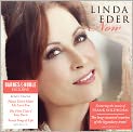 CD Cover Image. Title: Now [B&N Exclusive Version], Artist: Linda  Eder