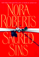 Sacred Sins