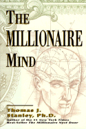 Millionaire Mind